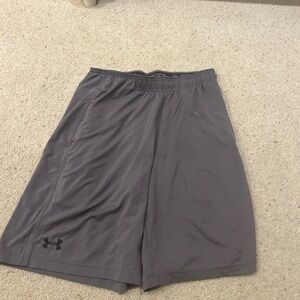 Medium Under Armour Shorts
